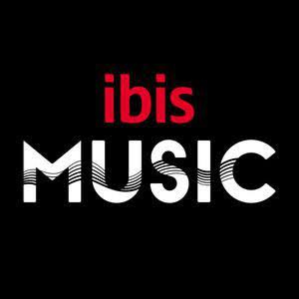 Ibis Music 