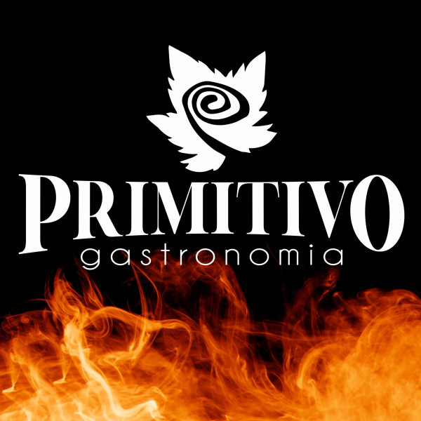 Restaurante Primitivo