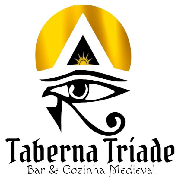 Taberna Tríade