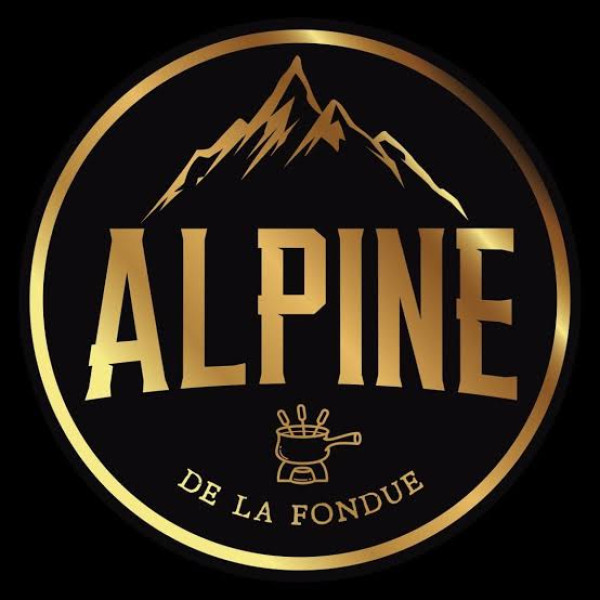 Alpine de La Fondue - Gramado 