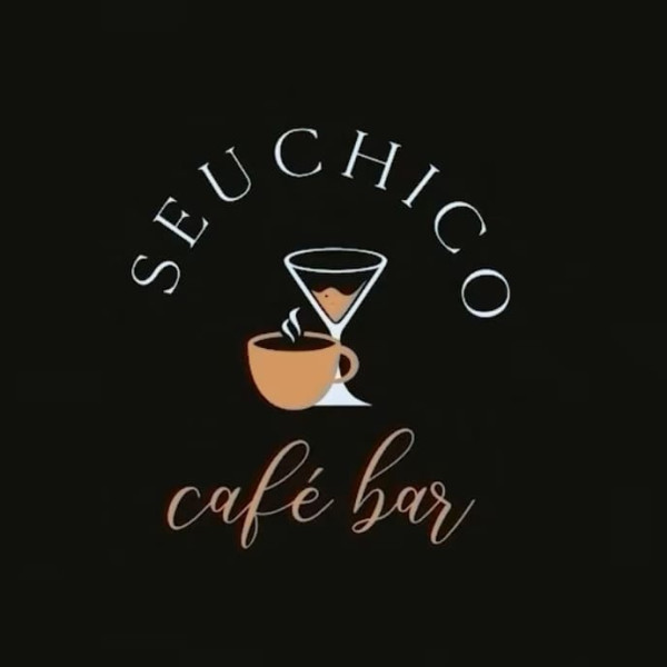 Seu Chico Café Bar