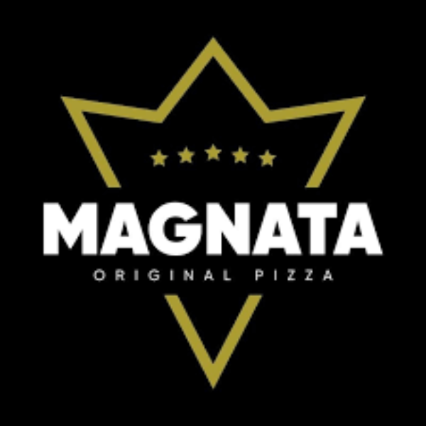 Pizzaria Magnata