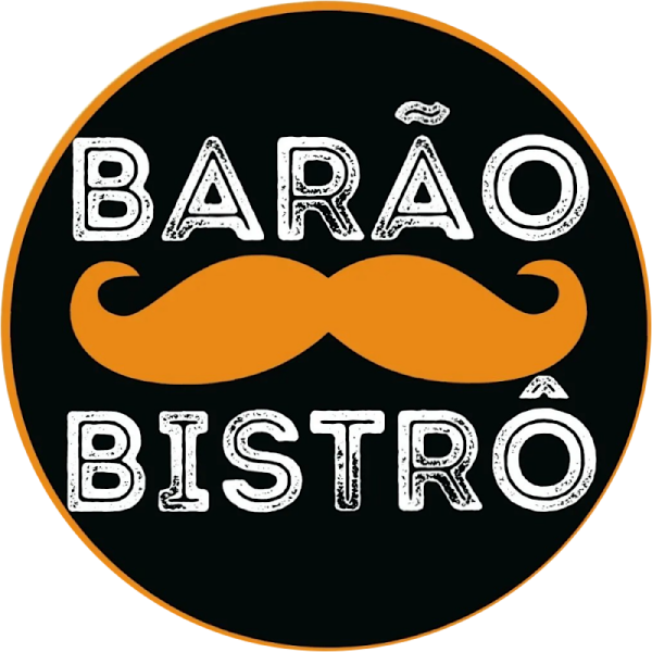 Barão Bistrô Bar e Restaurante 