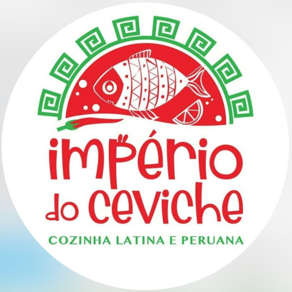 Império do Ceviche