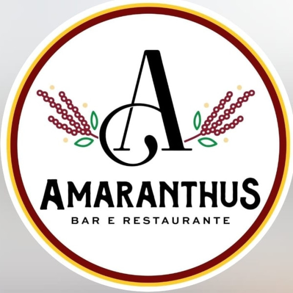 Amaranthus Bar e Restaurante