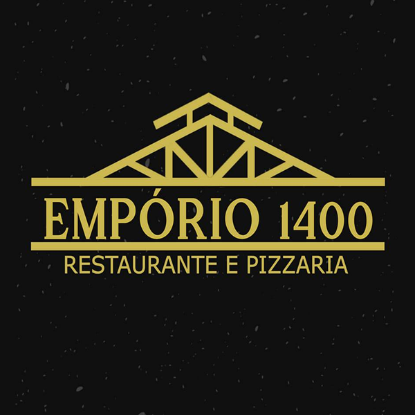 Empório 1400 Restaurante & Pizzaria