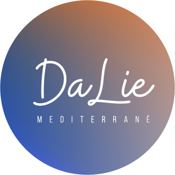 DaLie Mediterrané