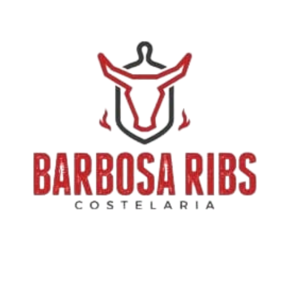 Barbosa Ribs Costelaria