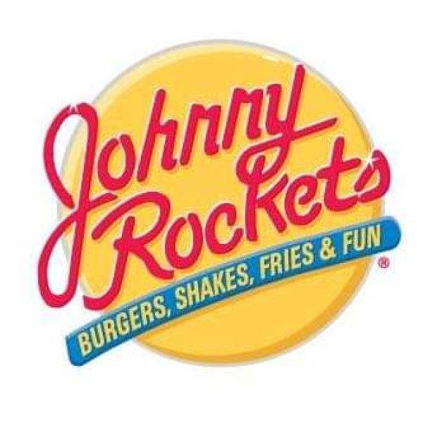 Johnny Rockets - Gramado 