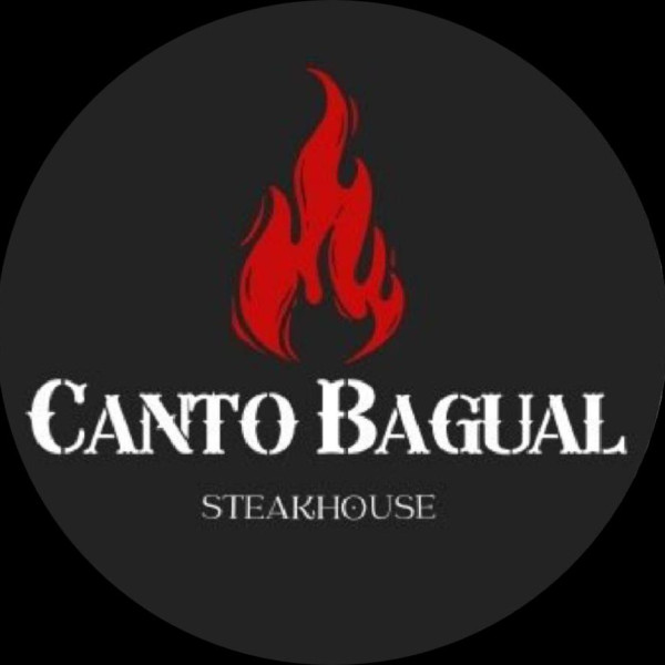 Canto Bagual Steakhouse