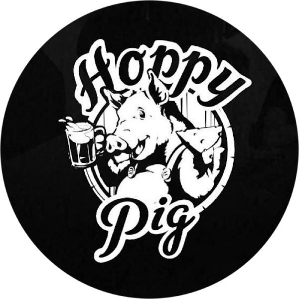 Hoppy Pig Belém