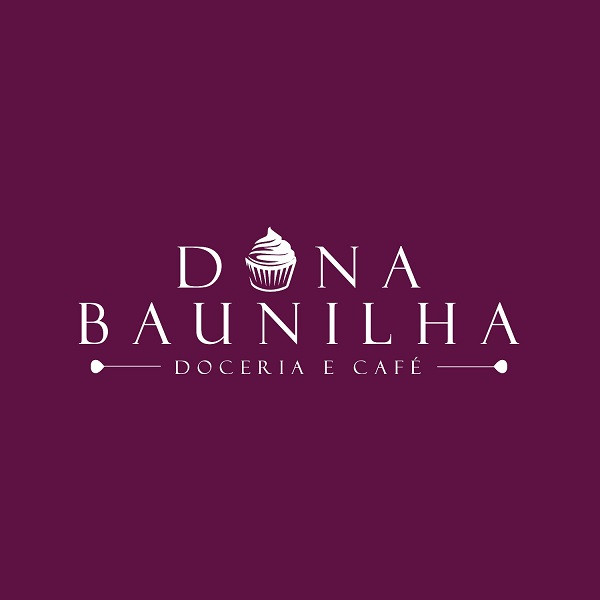 Dona Baunilha | Piracicaba