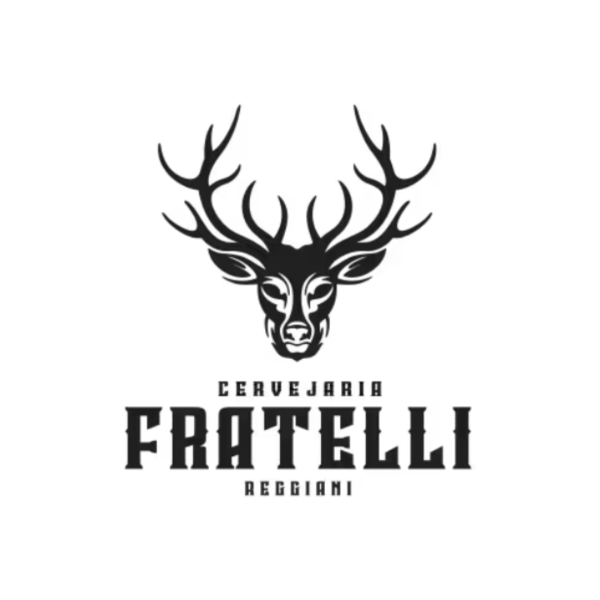 Cervejaria Fratelli Reggiani | Vitória