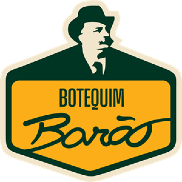 Botequim Barão 