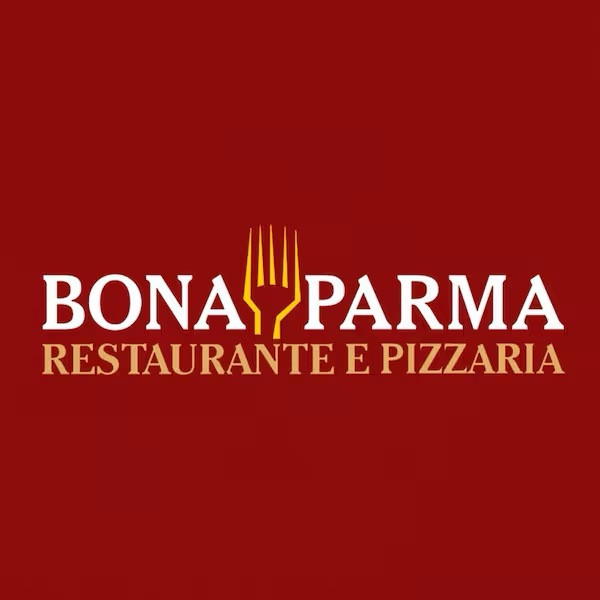 Bona Parma Restaurante 