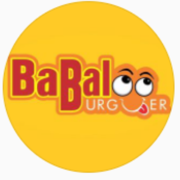 Babaloo Burguer