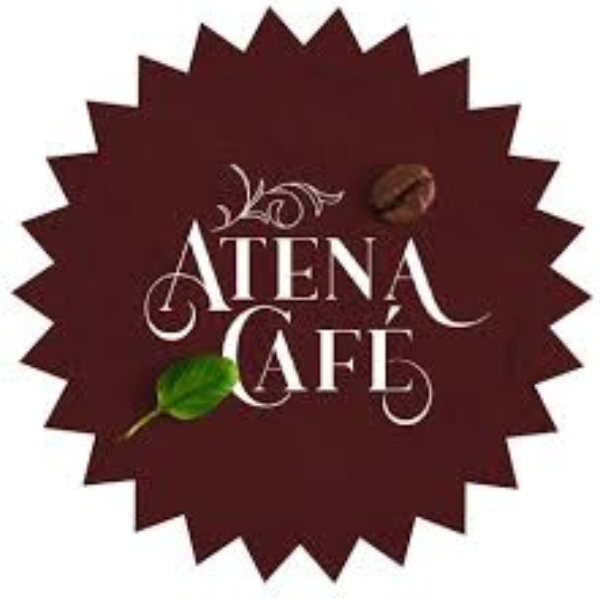 Atena Café