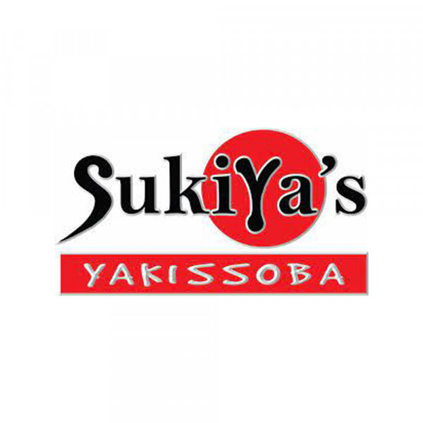Sukiya's