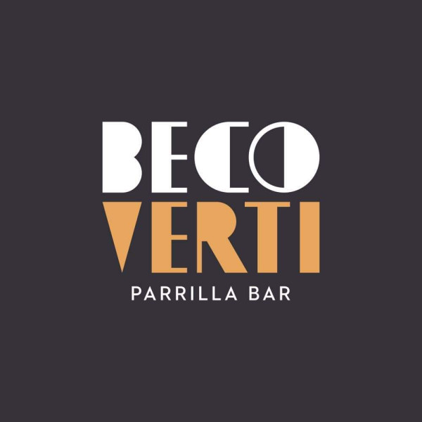 Becoverti Parrilla Bar