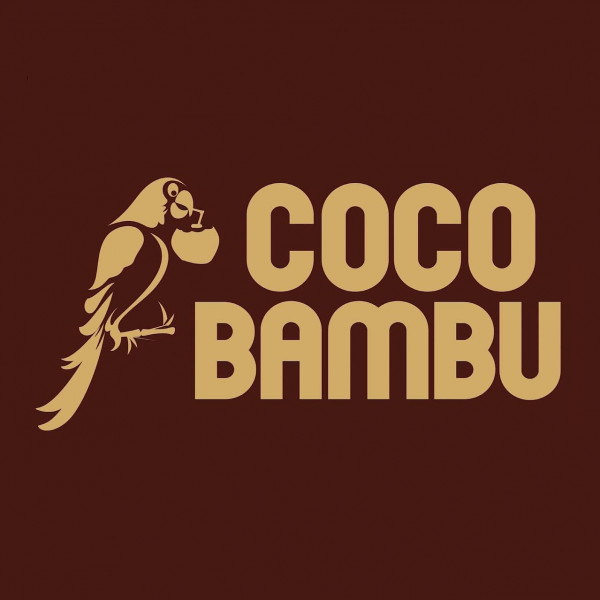 Coco Bambu Londrina