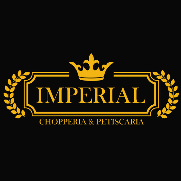 Imperial Chopperia & Petiscaria