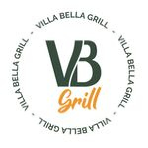 Villa Bella Grill