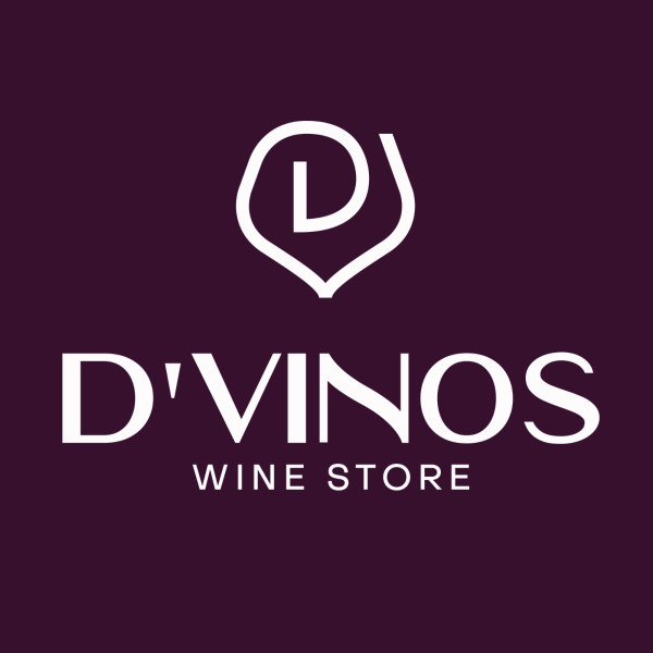 D'VINOS