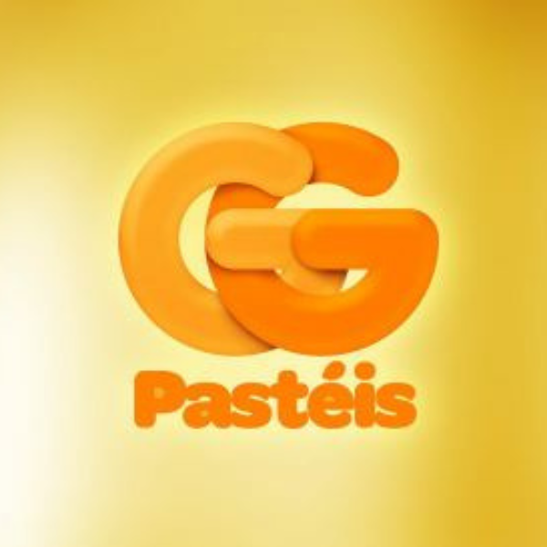 GG Pastéis - Miguel Sutil