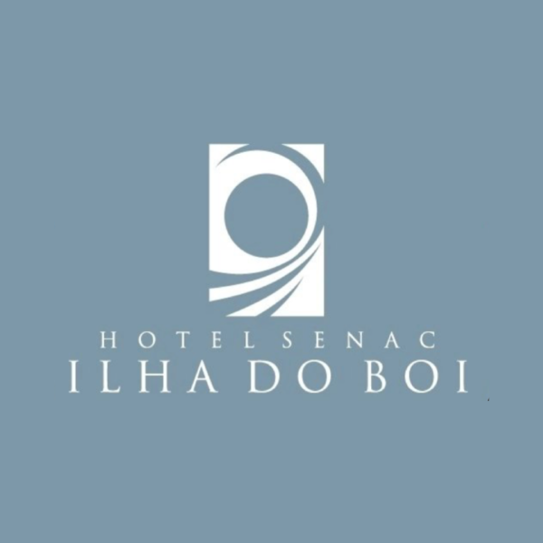 Restaurante Hotel Senac Ilha do Boi | Vitória