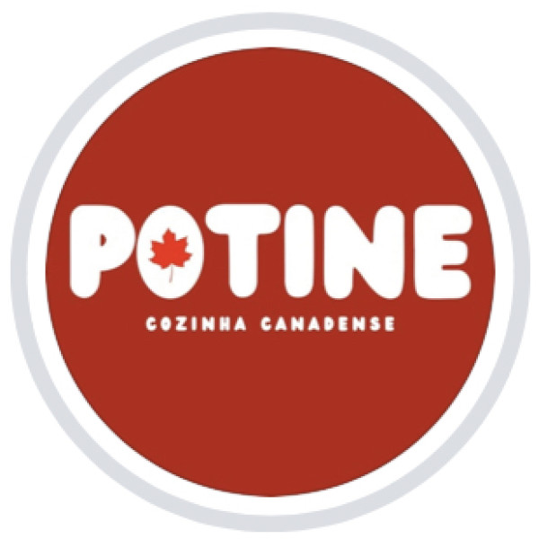 Potine 