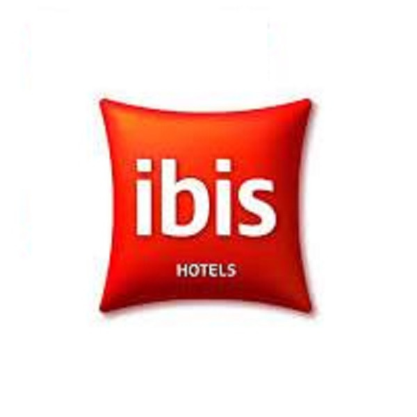 ibis Piracicaba