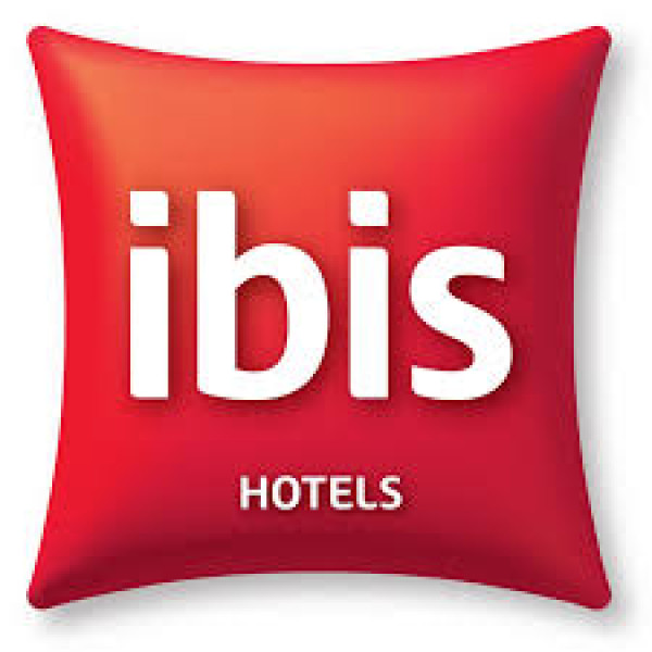 Hotel Ibis Café da manhã 