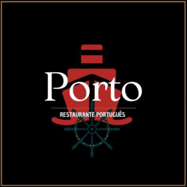 Porto Restaurante Português