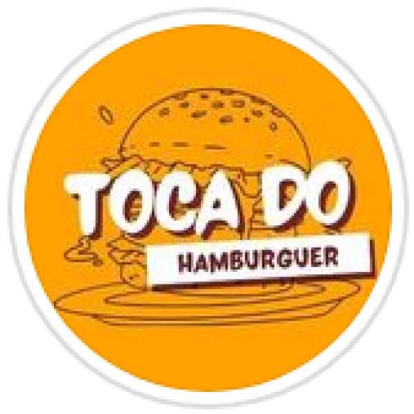 Toca do Hambúrguer