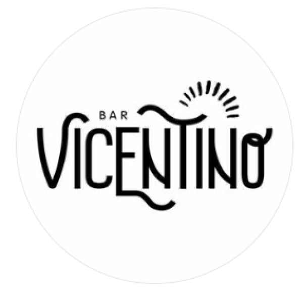 VICENTINO BAR