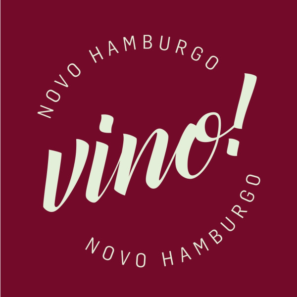 Vino! Novo Hamburgo - Wine Bar