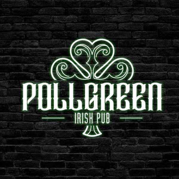 PollGreen Irish Pub