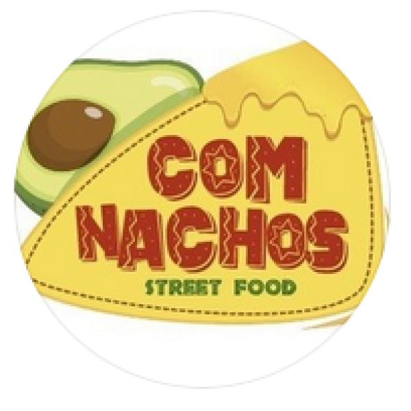 Com Nachos