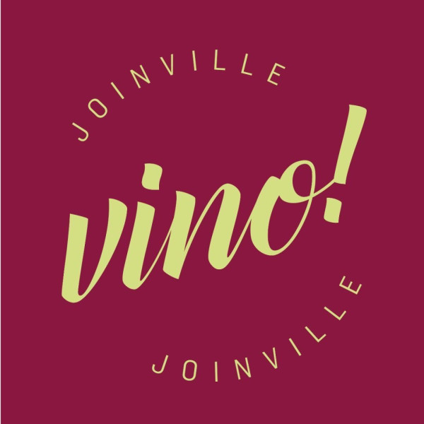 Vino! Joinville