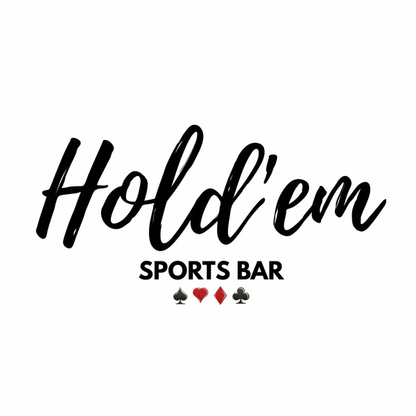 Hold'em Sports Bar 
