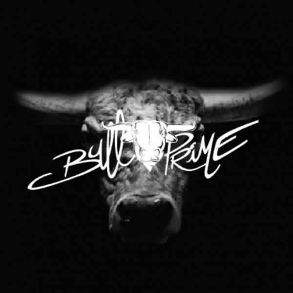 Bull Prime | Shopping Garten