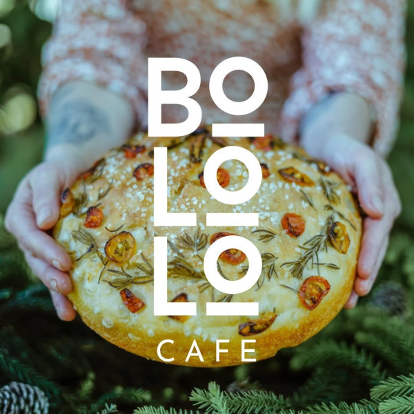 Bololô Café