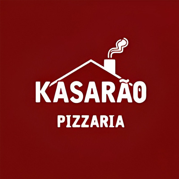 Kasarão Pizzaria