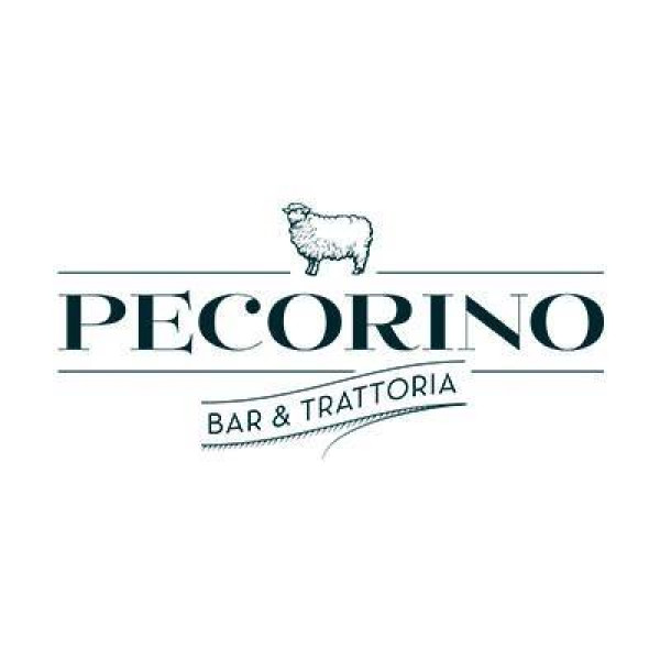 Pecorino Bar e Trattoria | Shop. Dom Pedro