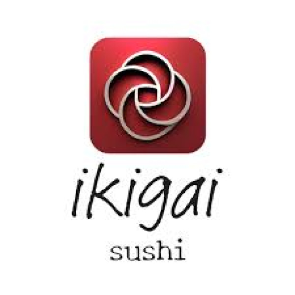 Ikigai Sushi