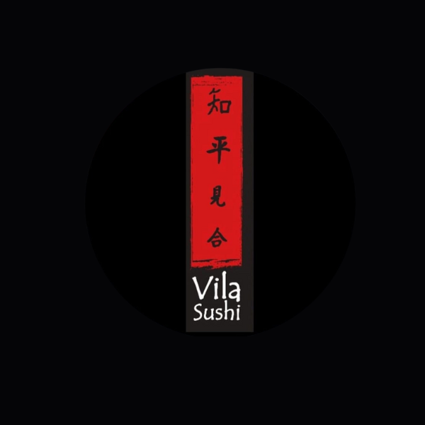 Vila Sushi