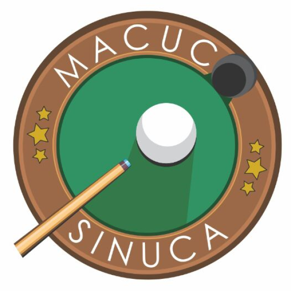 MACUCO SINUCA 