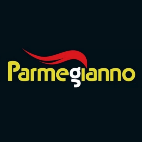 Parmegianno 