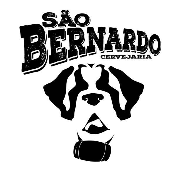 Sao Bernardo Cervejaria