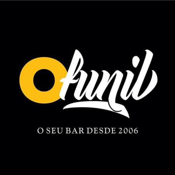 O FUNIL  BAR